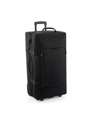 Cabin wheelie Escape Dual-Layer Large BagBase 